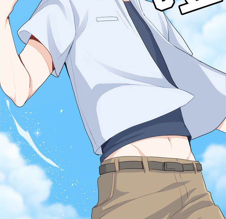 海之恋海之恋第3话P94