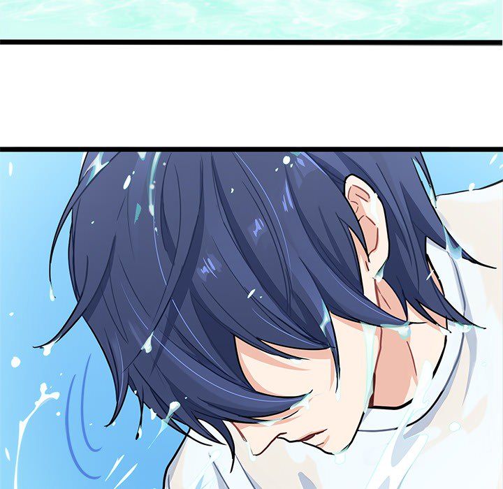 海之恋海之恋第3话P81