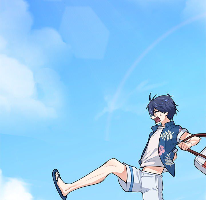 海之恋海之恋第4话P67