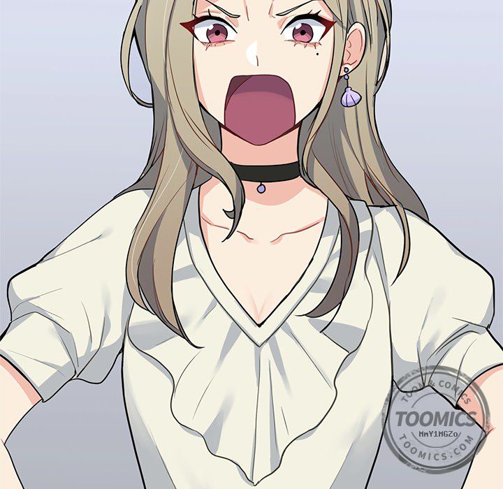 海之恋海之恋第4话P71