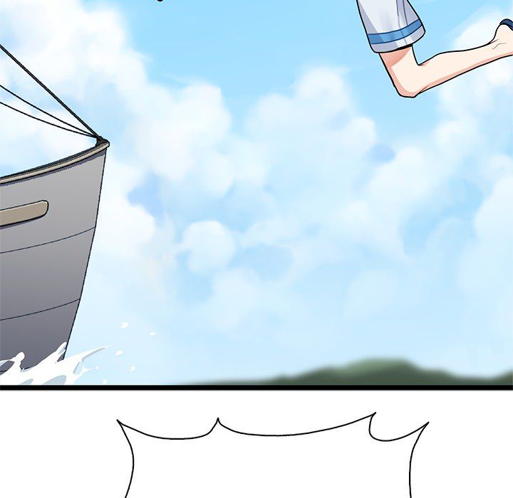 海之恋海之恋第4话P68