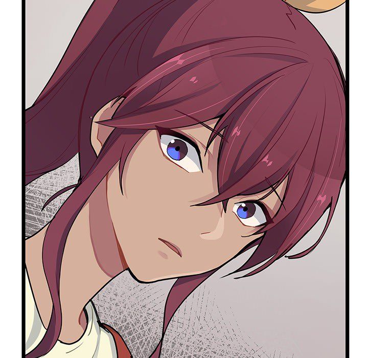 海之恋海之恋第5话P34