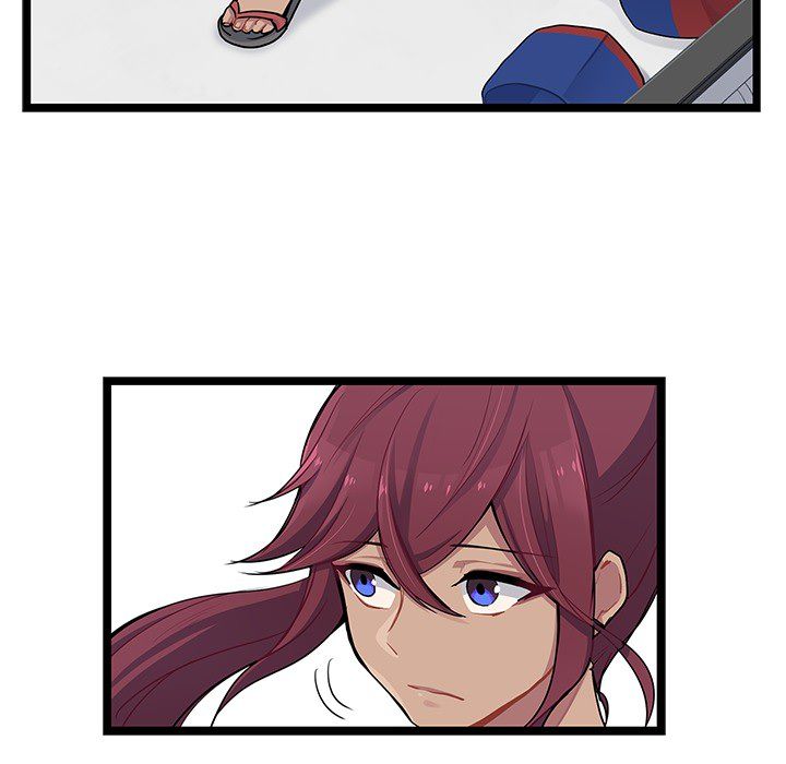 海之恋海之恋第5话P59