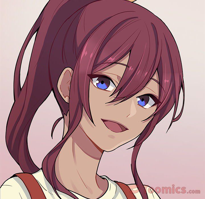 海之恋海之恋第5话P28