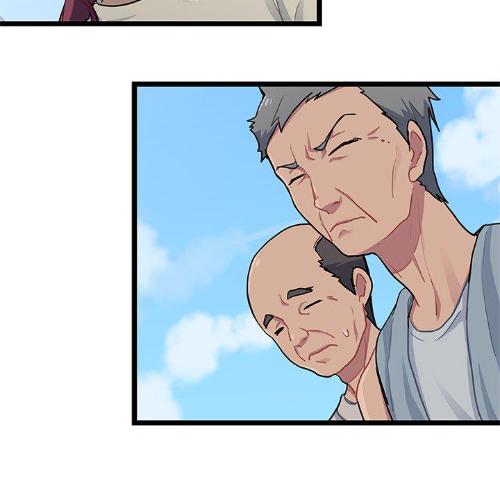 海之恋海之恋第5话P86