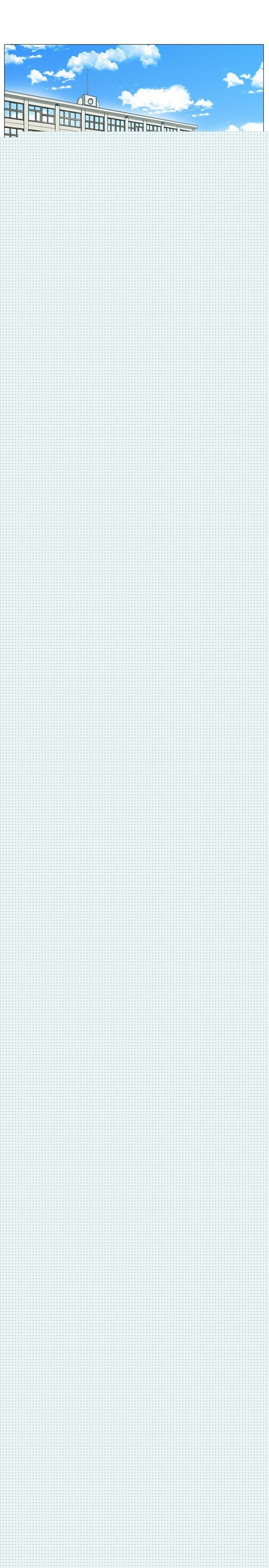 学姊！我真的不是萝莉控第4话P21