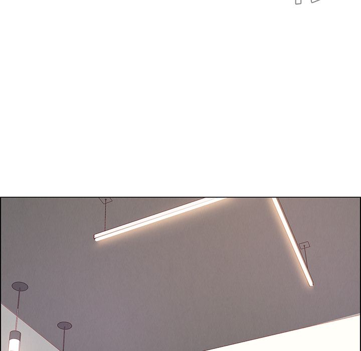 雨声的诱惑雨声的诱惑第3话P50