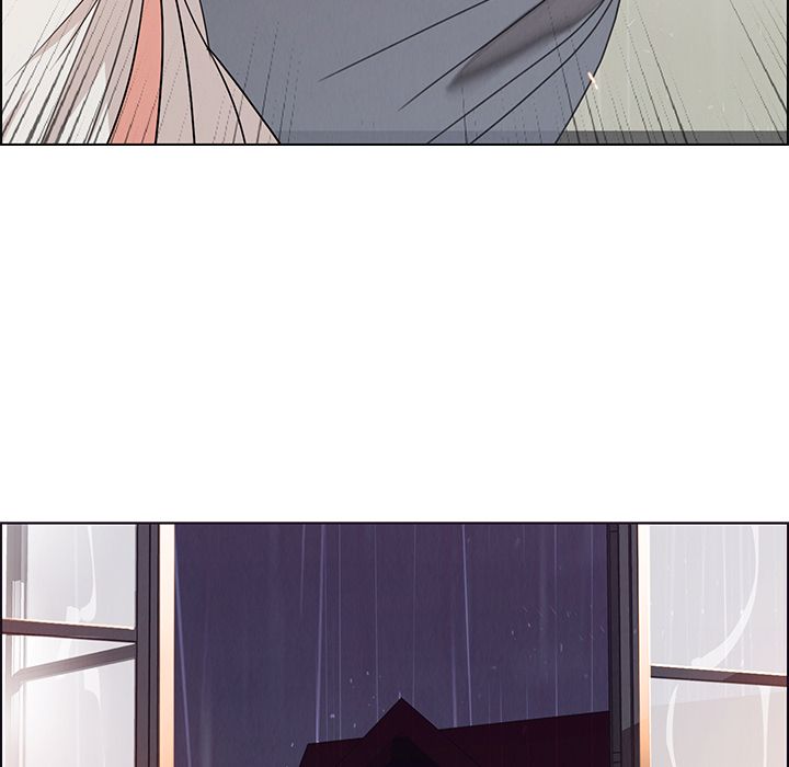 雨声的诱惑雨声的诱惑第3话P79