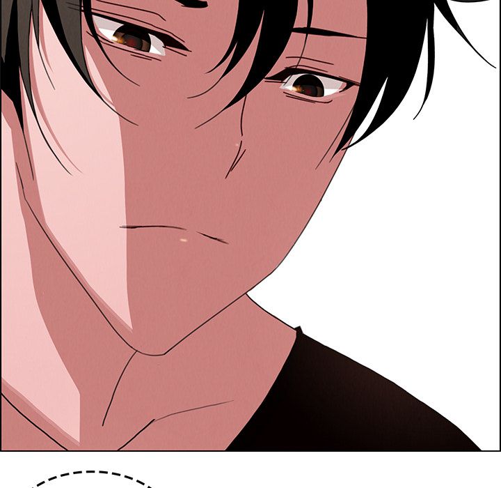 雨声的诱惑雨声的诱惑第3话P114