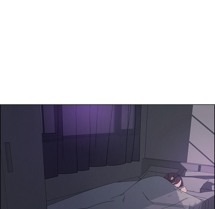 雨声的诱惑雨声的诱惑第3话P123