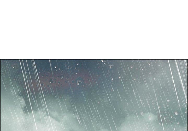 雨声的诱惑雨声的诱惑：第34话P1