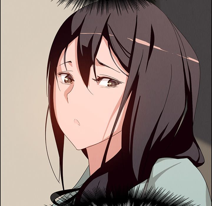 雨声的诱惑雨声的诱惑第4话P12