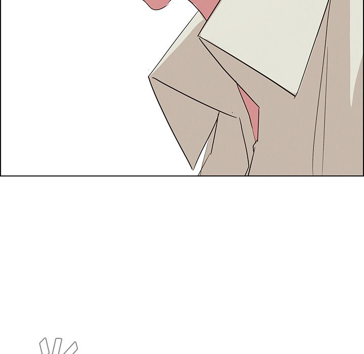 雨声的诱惑雨声的诱惑第4话P35