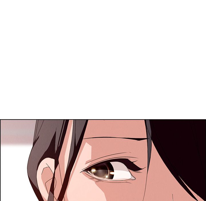 雨声的诱惑雨声的诱惑第4话P24