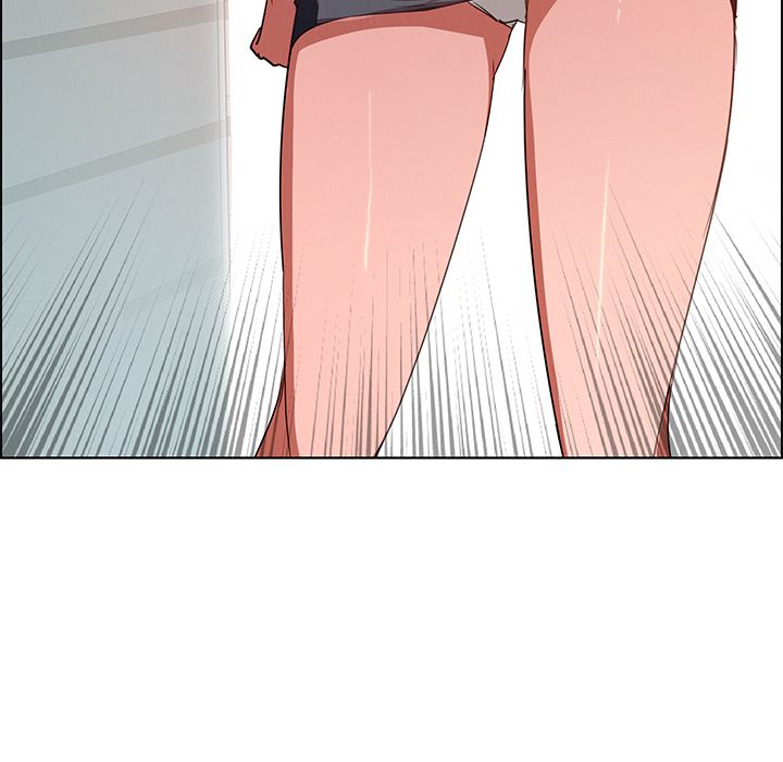 雨声的诱惑雨声的诱惑第4话P39