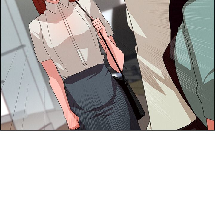 雨声的诱惑雨声的诱惑第4话P46