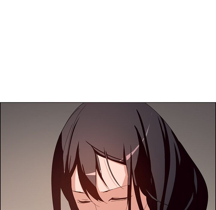 雨声的诱惑雨声的诱惑第4话P128