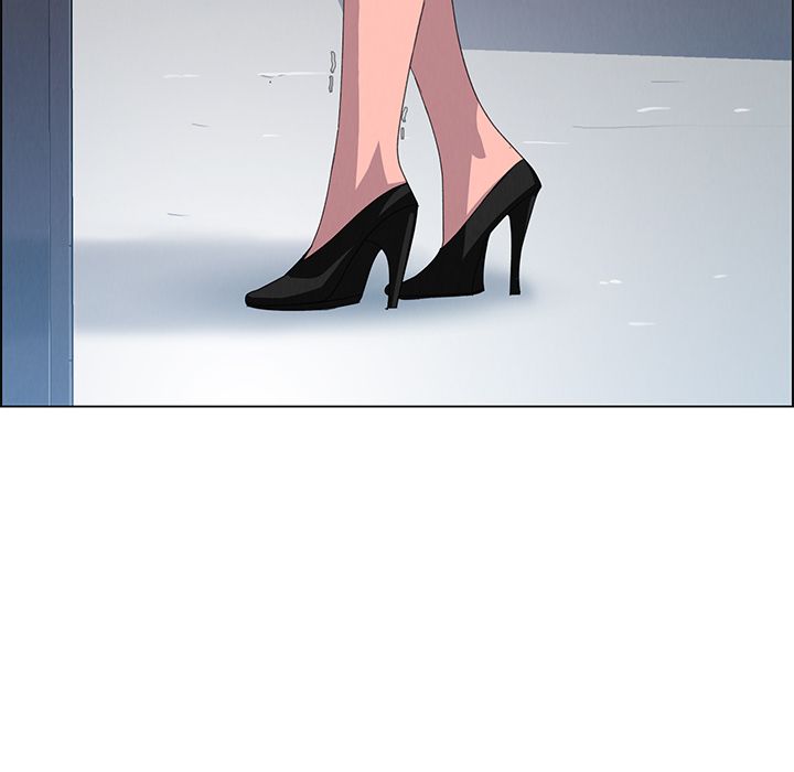 雨声的诱惑雨声的诱惑第4话P70