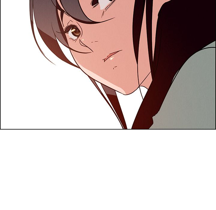 雨声的诱惑雨声的诱惑第4话P57