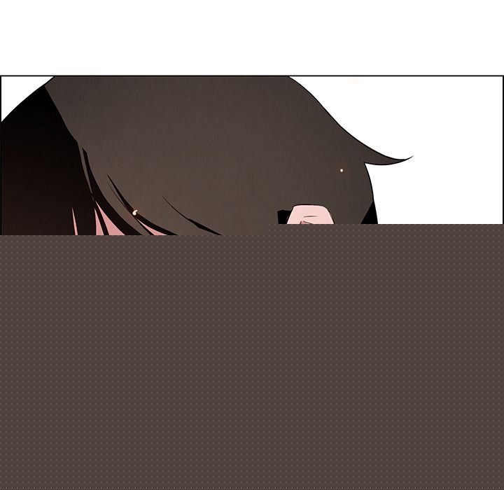 雨声的诱惑雨声的诱惑第4话P34