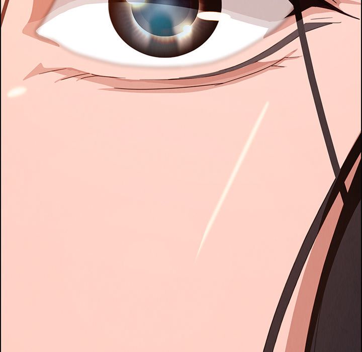 雨声的诱惑雨声的诱惑第4话P132