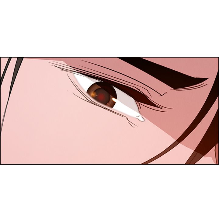 雨声的诱惑雨声的诱惑第4话P50