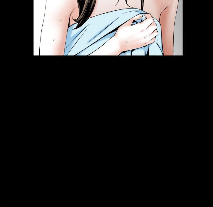 特殊礼物特殊礼物:第1话P123