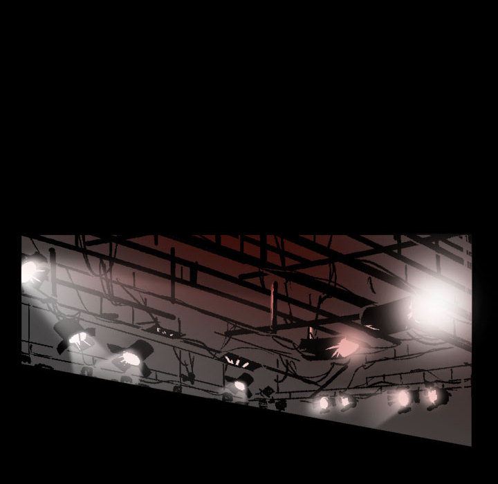 特殊礼物特殊礼物:第1话P76