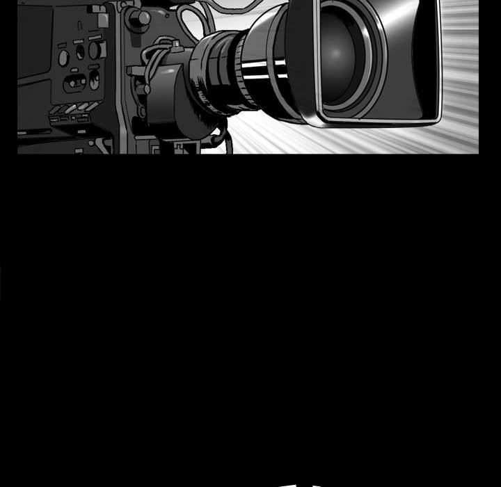 特殊礼物特殊礼物:第1话P46