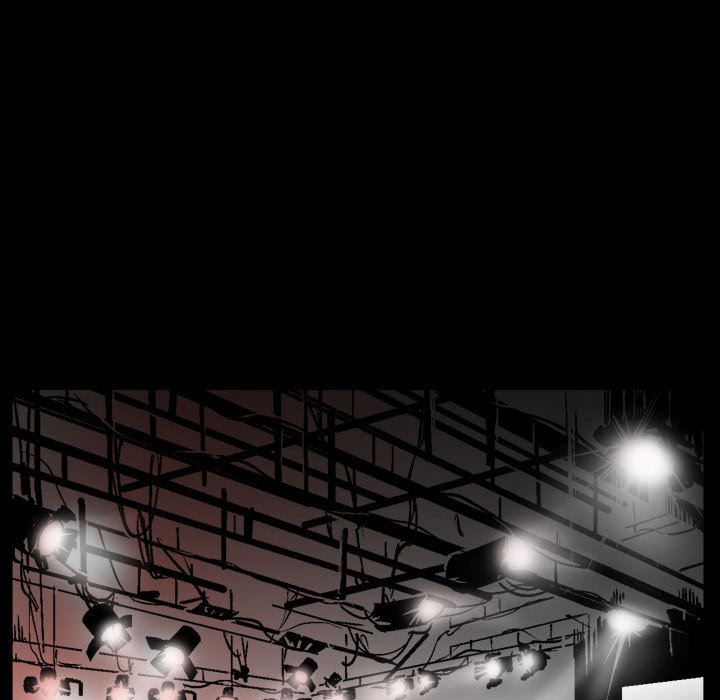 特殊礼物特殊礼物:第1话P65