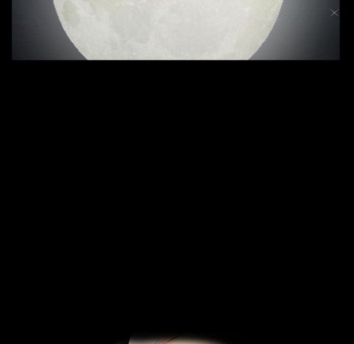 特殊礼物特殊礼物:第1话P41