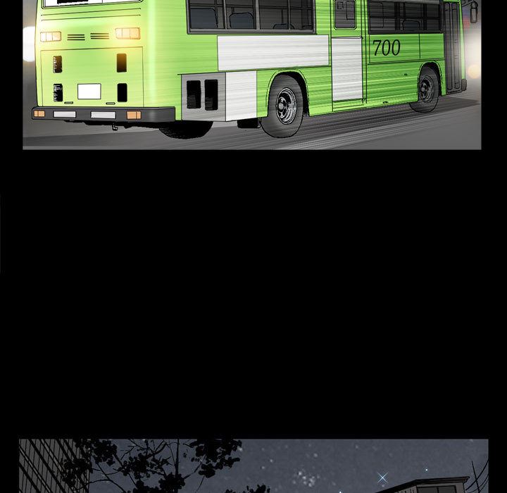 特殊礼物特殊礼物:第1话P18