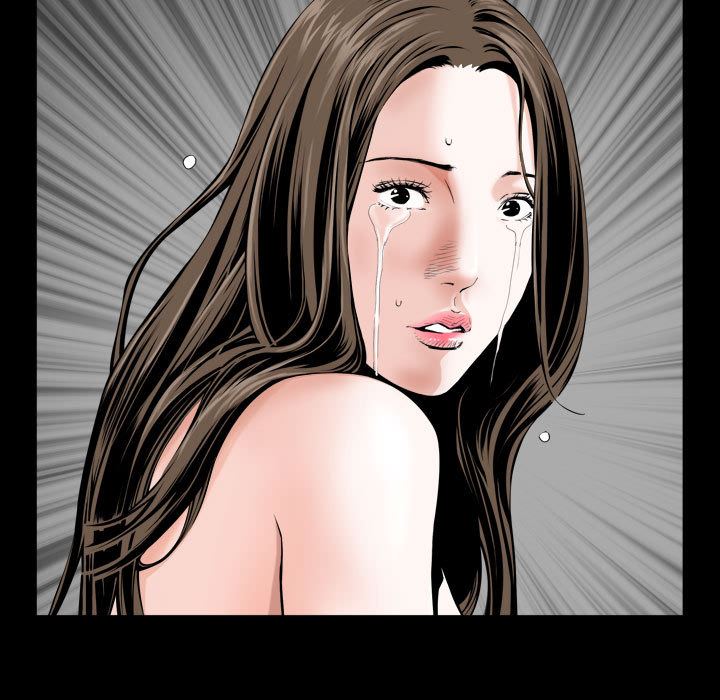 特殊礼物特殊礼物:第1话P141