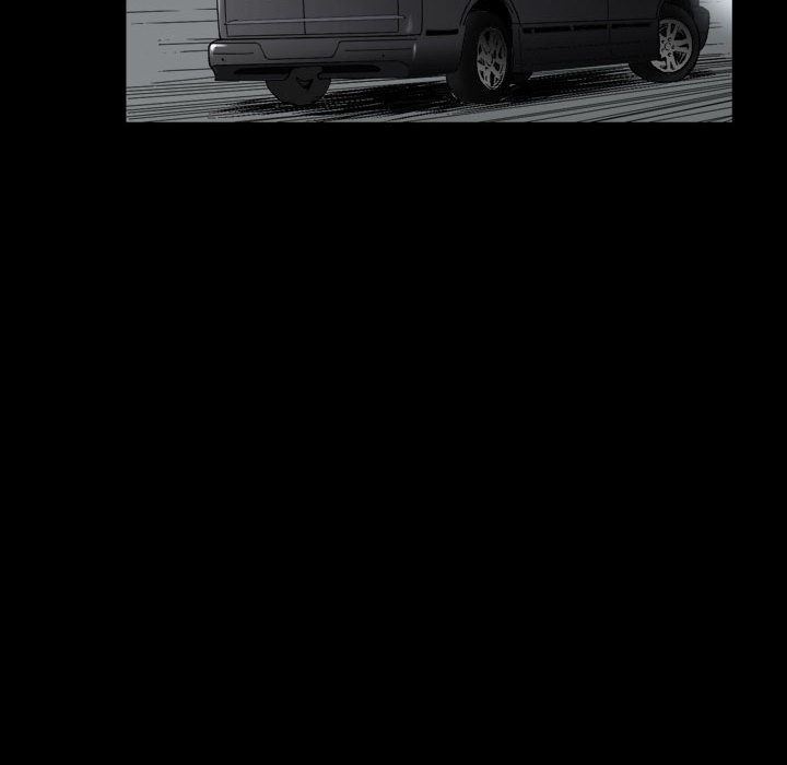 特殊礼物特殊礼物:第1话P33