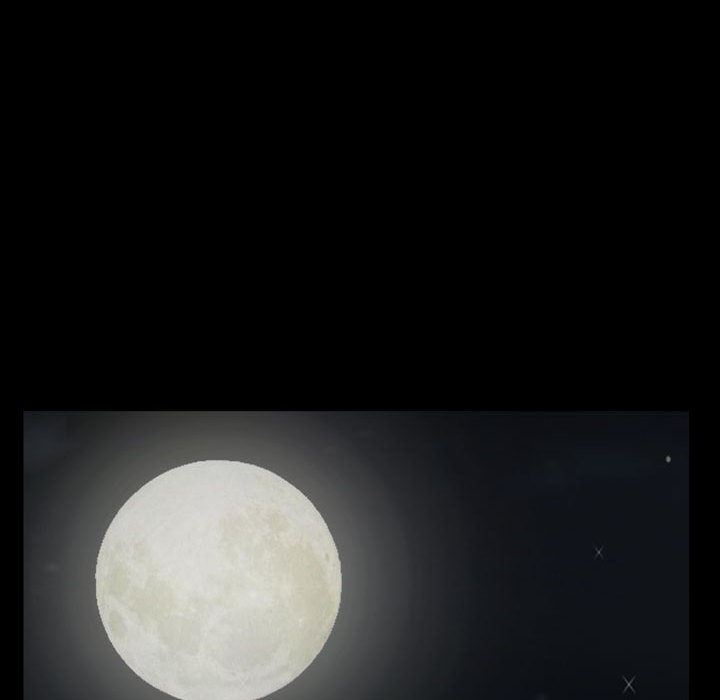 特殊礼物特殊礼物:第1话P39