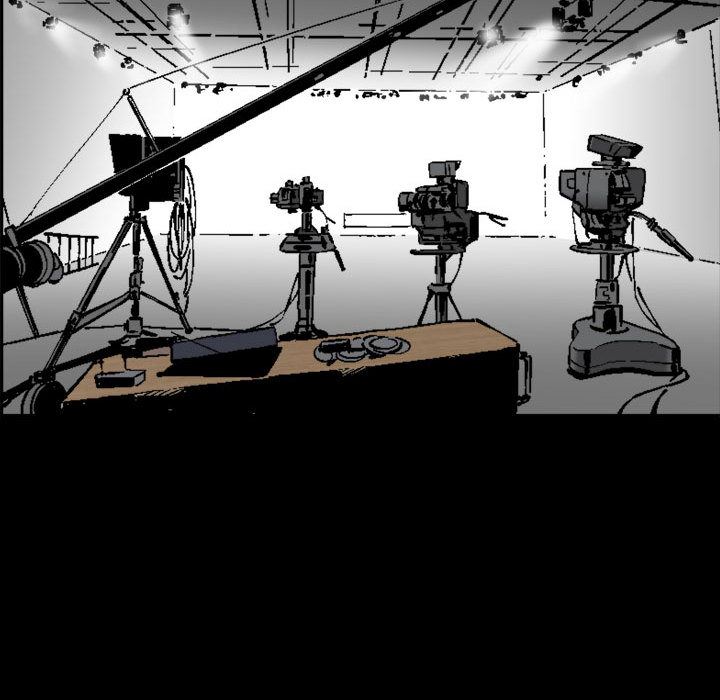 特殊礼物特殊礼物:第1话P107