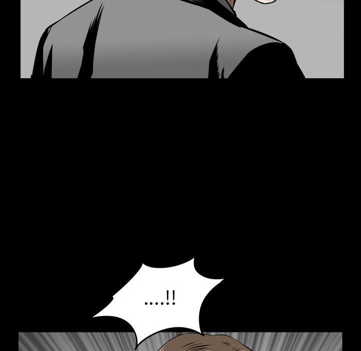 特殊礼物特殊礼物:第1话P140