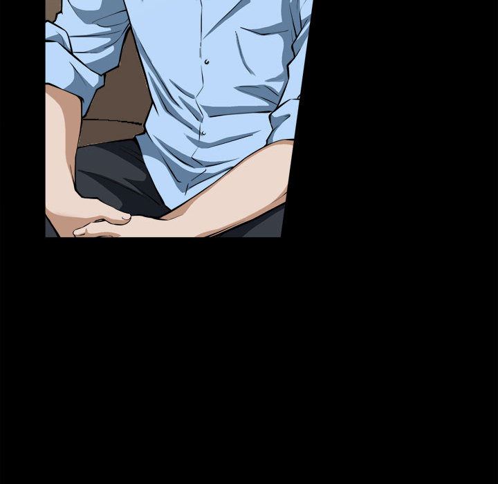 特殊礼物特殊礼物:第2话P102