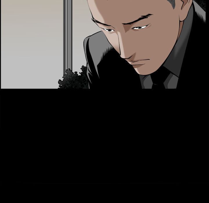 特殊礼物特殊礼物:第2话P39