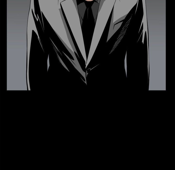 特殊礼物特殊礼物:第2话P33