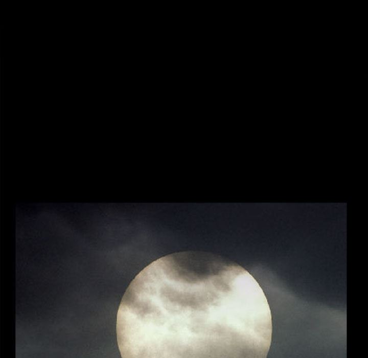 特殊礼物特殊礼物:第2话P14