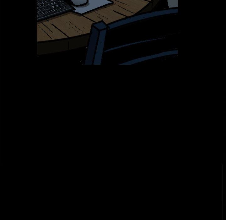 特殊礼物特殊礼物:第2话P48