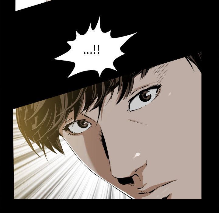 特殊礼物特殊礼物:第2话P92