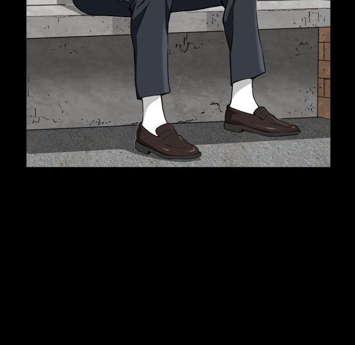 特殊礼物特殊礼物:第2话P53