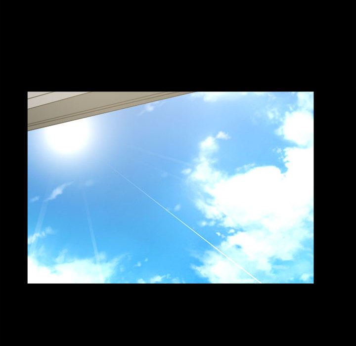 特殊礼物特殊礼物:第2话P117