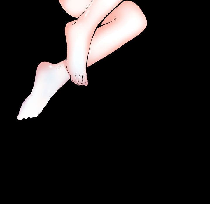 特殊礼物特殊礼物:第2话P12