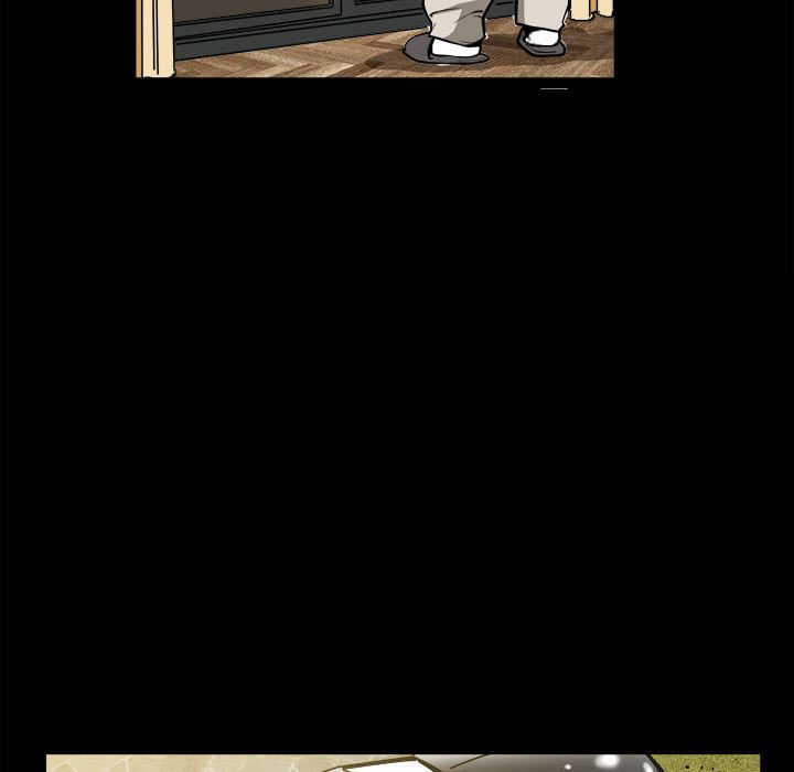 特殊礼物特殊礼物:第2话P85