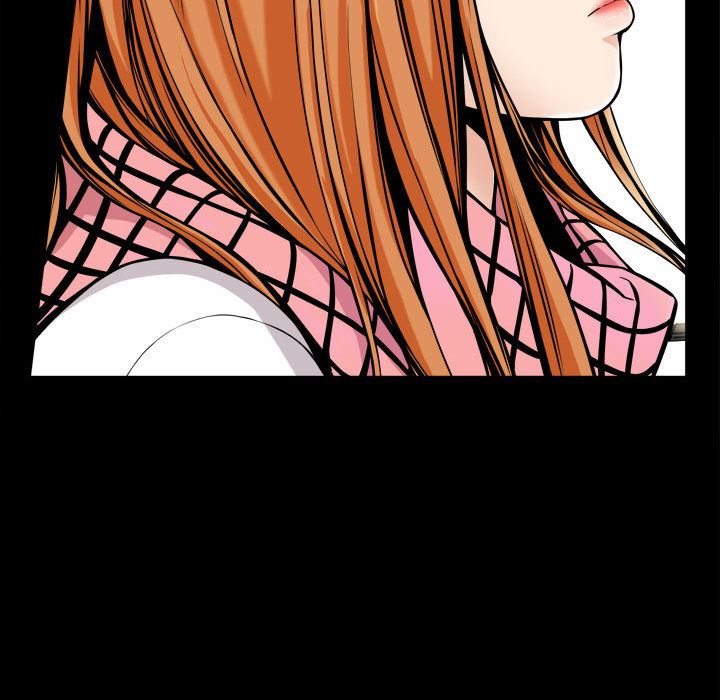 特殊礼物特殊礼物:第2话P116