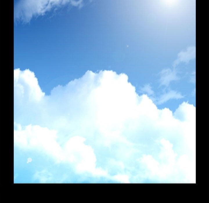 特殊礼物特殊礼物:第2话P99