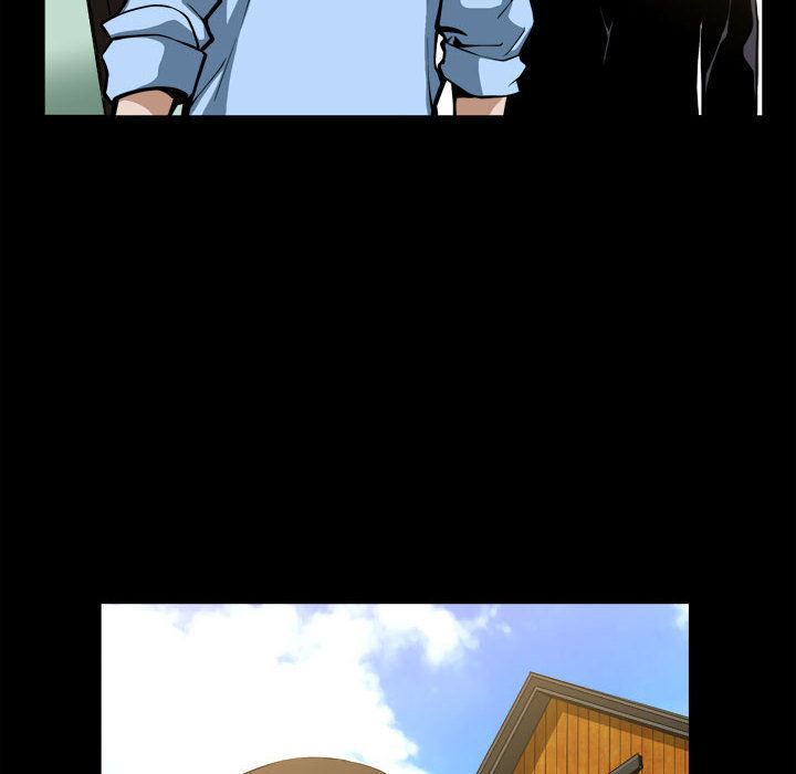 特殊礼物特殊礼物:第2话P88